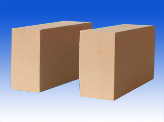 高鋁磚生產廠家 -淄博坤德玉耐火材料產品展示(輕質保溫磚、高鋁磚、莫來石磚)-金泉網