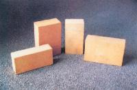 不燒磚 一級(jí)不燒磚 河南不燒磚[供應(yīng)]_耐火、防火材料_世界工廠網(wǎng)中國產(chǎn)品信息庫