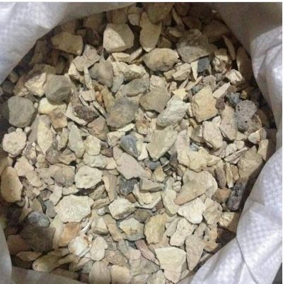 不定形耐火材料,異形耐火磚廠家,鎂質(zhì)搗打料廠家,硅質(zhì)搗打料生產(chǎn)商,河南粘土磚供應(yīng)商,價(jià)格,批發(fā) 供應(yīng) 廠家 洛陽市伊濱區(qū)諸葛鎮(zhèn)騰龍耐火材料廠 一大把