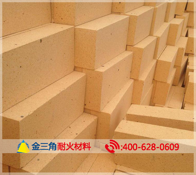 粘土磚的歷史來(lái)看粘土磚特性