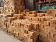 廣西耐火磚專業(yè)供貨商:賀州耐火磚圖片|廣西耐火磚專業(yè)供貨商:賀州耐火磚產(chǎn)品圖片由北流市民樂鎮(zhèn)耐火材料廠公司生產(chǎn)提供-