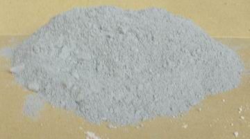 超微細(xì)粉-微硅粉 耐火材料級(jí)產(chǎn)品圖片,超微細(xì)粉-微硅粉 耐火材料級(jí)產(chǎn)品相冊(cè) - 上海天愷硅粉材料 - 九正