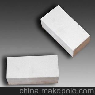 優質莫來石磚圖片,優質莫來石磚圖片大全,淄博久鼎耐火材料銷售-