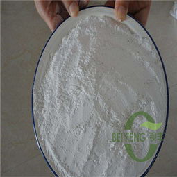 【伊春硫酸鋇水泥低廉的價(jià)格】- 