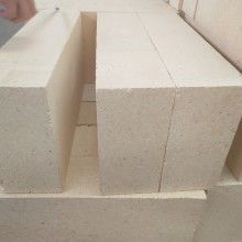  鞏義市南河渡長(zhǎng)興耐火材料廠 主營(yíng) 耐火材料 耐火磚 高