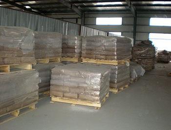 耐火澆注料價(jià)格推鋼式連續(xù)加熱爐專用