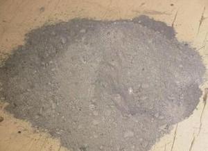 廠家直供預(yù)熱器、分解爐專用高樂JS-A70B高鋁質(zhì)高強耐火澆注料 _化工原料欄目