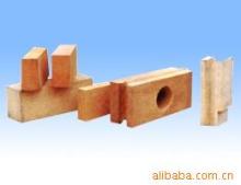 生產(chǎn)銷售各種耐火材料,耐火磚,澆注料_淄博耐火、防火材料公司_