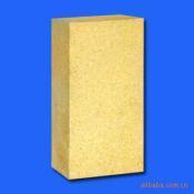 耐火材料供應(yīng)商/生產(chǎn)供應(yīng)三明耐火材料批發(fā)-福建省永安市天宇耐火建材