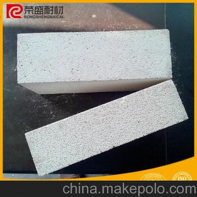 河南保溫磚生產(chǎn)廠家、莫來石保溫磚性能、保溫磚價格優(yōu)惠圖片,河南保溫磚生產(chǎn)廠家、莫來石保溫磚性能、保溫磚價格優(yōu)惠圖片大全,鄭州榮盛窯爐耐火材料-