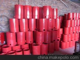 【洛陽歡迎咨詢、洽談、選購采用高溫耐火材料.耐用. 爐火爐具系列】價格,廠家,圖片,其他廚房設(shè)施,汝陽縣蔡店紅火爐具廠-