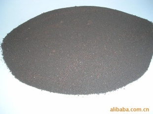 印度南瓜產品圖片、價格,印度南瓜企業(yè)、供貨商13--熱搜產品