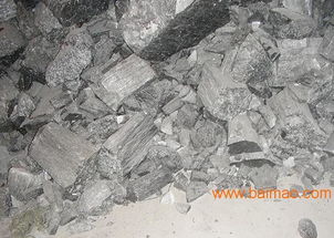 70電熔莫來石段砂,細(xì)粉,耐火材料,澆注料,70電熔莫來石段砂,細(xì)粉,耐火材料,澆注料生產(chǎn)廠家,70電熔莫來石段砂,細(xì)粉,耐火材料,澆注料價格