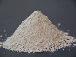 耐火材料施工應具備的條件及施工要領(lǐng)