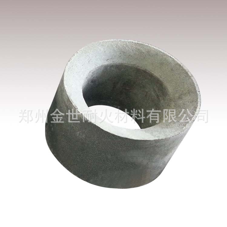 高爐 加熱爐燃燒口燒嘴磚 燃燒器 燒嘴磚 河南耐火材料生產_耐火材料_建材行業_貨源供應_億商在線(yszx99.com)