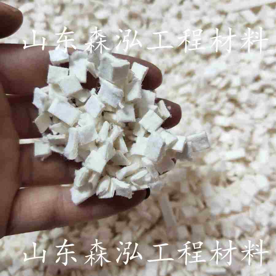 內(nèi)外墻抗裂纖維摩擦耐火材料平陸價格銷售松澤