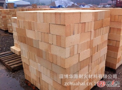 汕頭澄海粘土質(zhì)標準直型耐火磚,鍋爐窯爐粘土T-3耐火磚_其他防火耐火材料_第一槍