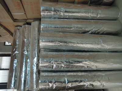 供應(yīng)耐酸澆注料(保質(zhì)保量、十佳品牌)_供應(yīng)耐酸澆注料(保質(zhì)保量、十佳品牌)價格_供應(yīng)耐酸澆注料(保質(zhì)保量、十佳品牌)廠家_耐火材料 產(chǎn)品 牛肉干 中國牛肉干交易網(wǎng) (手撕牛肉干 風(fēng)干牛肉干 碳烤牛肉干 五香牛肉干 )