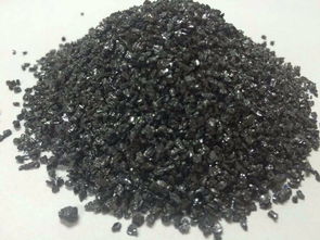 售后服務(wù)規(guī)范耐火材料廠商