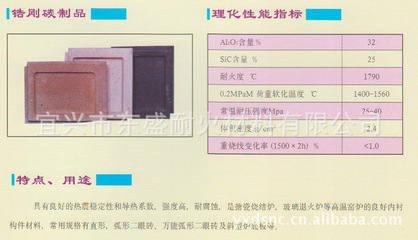 專業(yè)生產(chǎn)經(jīng)營(yíng)品牌鋯剛碳制品 無(wú)錫東盛耐火材料 誠(chéng)信商家信譽(yù)保證圖片,專業(yè)生產(chǎn)經(jīng)營(yíng)品牌鋯剛碳制品 無(wú)錫東盛耐火材料 誠(chéng)信商家信譽(yù)保證圖片大全,宜興市東盛耐火材料-