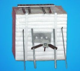 供應【含鋯型】淄博云泰熱銷產品【硅酸鋁耐火纖維窯爐吊頂保溫模塊】_建筑建材_世界工廠網中國產品信息庫