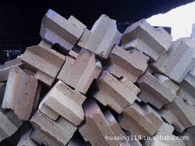 玉林耐火磚（一等品）價格及生產廠家——北流市華興耐火材料廠