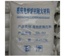 耐火材料產品庫 類型、特性與應用領域概述