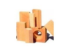 新型耐火澆注料詳細講解及河南禹州恒通耐火材料供應產品介紹