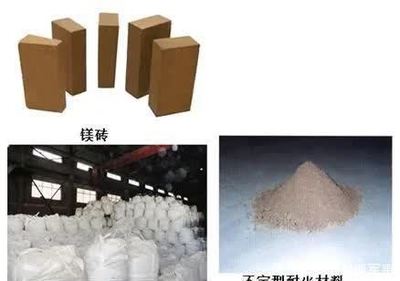 海城華宇集團誠邀您參加耐火材料供需會，共謀行業新發展